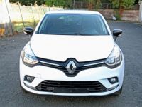 Renault Clio 0.9 TCe Energy Limited - <small></small> 7.990 € <small>TTC</small> - #8