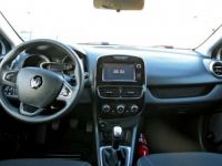 Renault Clio 0.9 TCe Energy Limited - <small></small> 7.990 € <small>TTC</small> - #11