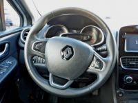 Renault Clio 0.9 TCe Energy Limited - <small></small> 7.990 € <small>TTC</small> - #14