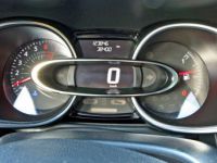 Renault Clio 0.9 TCe Energy Limited - <small></small> 7.990 € <small>TTC</small> - #15