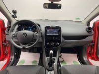 Renault Clio 0.9 TCe GARANTIE 12 MOIS GPS AIRCO - <small></small> 9.999 € <small>TTC</small> - #8