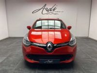 Renault Clio 0.9 TCe GPS AIRCO GARANTIE 12 MOIS - <small></small> 9.950 € <small>TTC</small> - #2