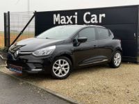 Renault Clio 0.9 TCe Limited- Modèle 2019 87.000 km - <small></small> 10.790 € <small>TTC</small> - #1