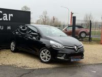 Renault Clio 0.9 TCe Limited- Modèle 2019 87.000 km - <small></small> 10.790 € <small>TTC</small> - #2