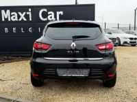 Renault Clio 0.9 TCe Limited- Modèle 2019 87.000 km - <small></small> 10.790 € <small>TTC</small> - #5