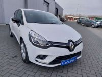 Renault Clio 0.9 TCe Limited-AIRCO-GPS-BLUETOOTH-GARANTIE- - <small></small> 10.990 € <small>TTC</small> - #1