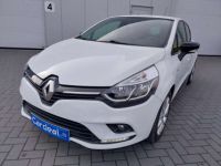 Renault Clio 0.9 TCe Limited-AIRCO-GPS-BLUETOOTH-GARANTIE- - <small></small> 10.990 € <small>TTC</small> - #3