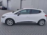 Renault Clio 0.9 TCe Limited-AIRCO-GPS-BLUETOOTH-GARANTIE- - <small></small> 10.990 € <small>TTC</small> - #4