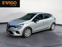 Renault Clio 1.0 65 AUTHENTIQUE - <small></small> 10.990 € <small>TTC</small> - #1