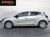 Renault Clio 1.0 65 AUTHENTIQUE - <small></small> 10.990 € <small>TTC</small> - #2