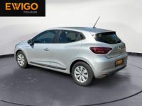 Renault Clio 1.0 65 AUTHENTIQUE - <small></small> 10.990 € <small>TTC</small> - #3