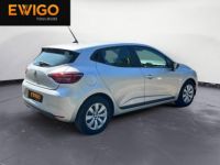 Renault Clio 1.0 65 AUTHENTIQUE - <small></small> 10.990 € <small>TTC</small> - #5