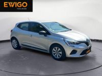 Renault Clio 1.0 65 AUTHENTIQUE - <small></small> 10.990 € <small>TTC</small> - #7