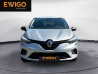 Renault Clio 1.0 65 AUTHENTIQUE - <small></small> 10.990 € <small>TTC</small> - #8