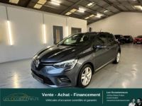 Renault Clio 1.0 Sce - 65 -  Zen - <small></small> 10.490 € <small>TTC</small> - #1