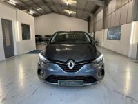 Renault Clio 1.0 Sce - 65 -  Zen - <small></small> 10.490 € <small>TTC</small> - #2