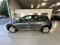 Renault Clio 1.0 Sce - 65 -  Zen - <small></small> 10.490 € <small>TTC</small> - #3