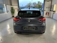 Renault Clio 1.0 Sce - 65 -  Zen - <small></small> 10.490 € <small>TTC</small> - #14