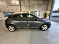 Renault Clio 1.0 Sce - 65 -  Zen - <small></small> 10.490 € <small>TTC</small> - #15