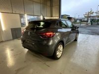 Renault Clio 1.0 Sce - 65 -  Zen - <small></small> 10.490 € <small>TTC</small> - #16