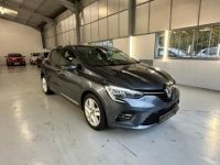 Renault Clio 1.0 Sce - 65 -  Zen - <small></small> 10.490 € <small>TTC</small> - #17