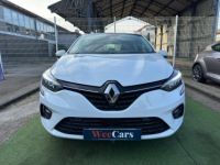 Renault Clio 1.0 SCE 65 ZEN - <small></small> 12.490 € <small>TTC</small> - #2