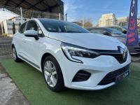 Renault Clio 1.0 SCE 65 ZEN - <small></small> 12.490 € <small>TTC</small> - #3