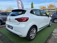 Renault Clio 1.0 SCE 65 ZEN - <small></small> 12.490 € <small>TTC</small> - #13