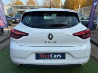 Renault Clio 1.0 SCE 65 ZEN - <small></small> 12.490 € <small>TTC</small> - #14