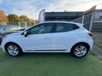 Renault Clio 1.0 SCE 65 ZEN - <small></small> 12.490 € <small>TTC</small> - #16