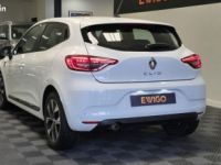 Renault Clio 1.0 SCE 65ch LIMITED + CARPLAY-ANDROID AUTO SUIVI - <small></small> 13.490 € <small>TTC</small> - #4