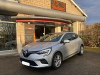 Renault Clio 1.0 Tce - 100 - 2020 V BERLINE Business PHASE 1 - <small></small> 13.990 € <small>TTC</small> - #1