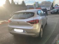 Renault Clio 1.0 Tce - 100 - 2020 V BERLINE Business PHASE 1 - <small></small> 13.990 € <small>TTC</small> - #4