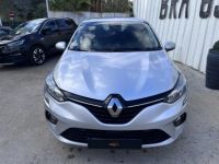 Renault Clio 1.0 Tce - 100 - 2020 V BERLINE Business PHASE 1 - <small></small> 9.990 € <small></small> - #2