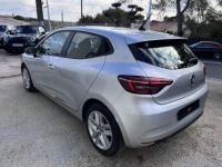 Renault Clio 1.0 Tce - 100 - 2020 V BERLINE Business PHASE 1 - <small></small> 9.990 € <small></small> - #4