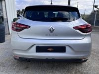 Renault Clio 1.0 Tce - 100 - 2020 V BERLINE Business PHASE 1 - <small></small> 9.990 € <small></small> - #5