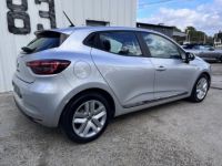 Renault Clio 1.0 Tce - 100 - 2020 V BERLINE Business PHASE 1 - <small></small> 9.990 € <small></small> - #6