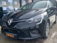 Renault Clio 1.0 TCE 100 BUSINESS - <small></small> 12.990 € <small>TTC</small> - #2