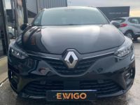 Renault Clio 1.0 TCE 100 BUSINESS - <small></small> 12.990 € <small>TTC</small> - #8