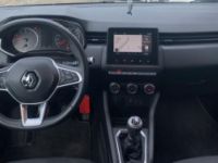Renault Clio 1.0 TCE 100 BUSINESS - <small></small> 12.990 € <small>TTC</small> - #17