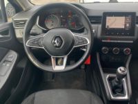 Renault Clio 1.0 TCE 100 BUSINESS - <small></small> 12.990 € <small>TTC</small> - #18