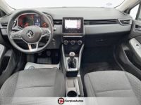 Renault Clio 1.0 TCE 100 BUSINESS - <small></small> 13.490 € <small>TTC</small> - #2