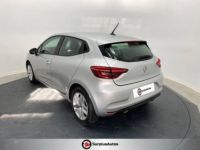 Renault Clio 1.0 TCE 100 BUSINESS - <small></small> 13.490 € <small>TTC</small> - #3