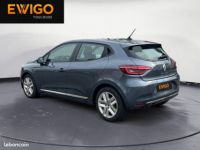 Renault Clio 1.0 TCE 100 BUSINESS - <small></small> 10.990 € <small>TTC</small> - #3