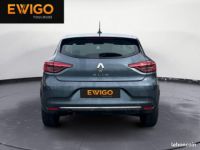 Renault Clio 1.0 TCE 100 BUSINESS - <small></small> 10.990 € <small>TTC</small> - #4