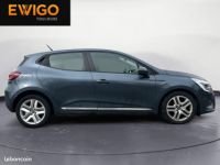 Renault Clio 1.0 TCE 100 BUSINESS - <small></small> 10.990 € <small>TTC</small> - #6