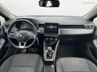 Renault Clio 1.0 TCE 100 BUSINESS - <small></small> 10.990 € <small>TTC</small> - #12