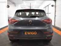 Renault Clio 1.0 TCE 100 BUSINESS SUIVI GARANTIE 6 A 60 MOIS - <small></small> 13.490 € <small>TTC</small> - #5