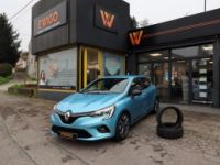 Renault Clio 1.0 TCE 100 CH COOL CHIC + ATTELAGE CARPLAY CAMERA 360 SON BOSE - <small></small> 13.989 € <small>TTC</small> - #1