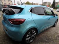 Renault Clio 1.0 TCE 100 CH COOL CHIC + ATTELAGE CARPLAY CAMERA 360 SON BOSE - <small></small> 13.989 € <small>TTC</small> - #6